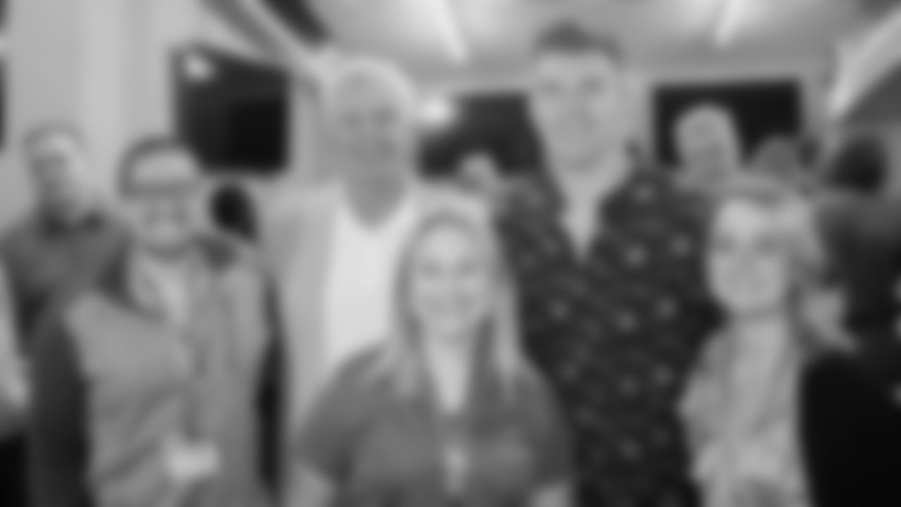 190430-Dalton-Anderson_KA-event