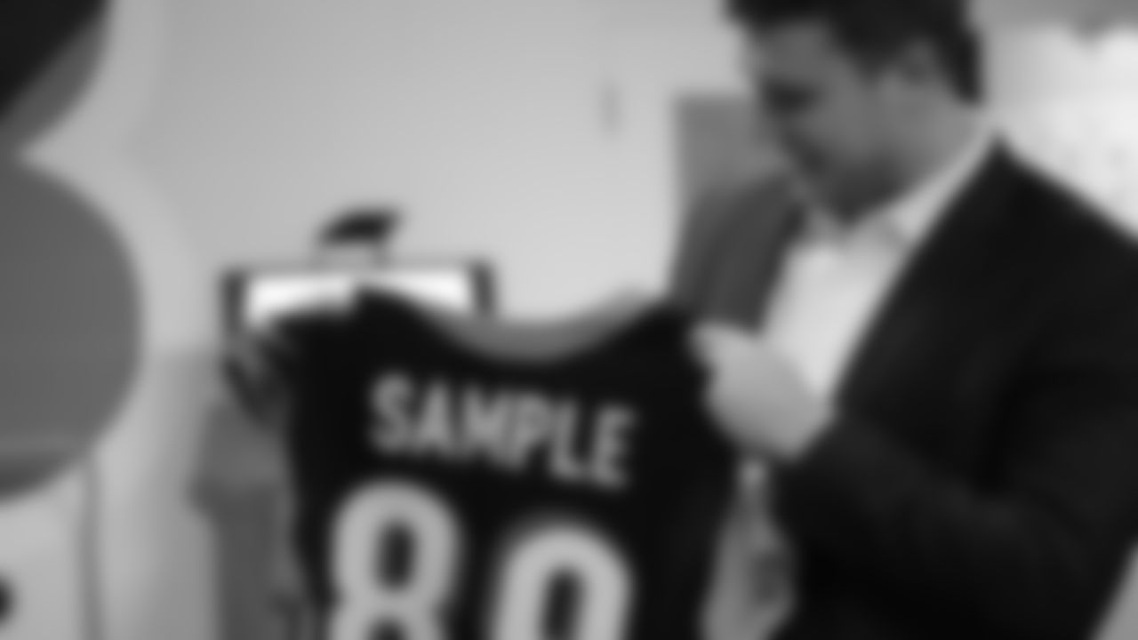 190427-Sample-Drew_equipment