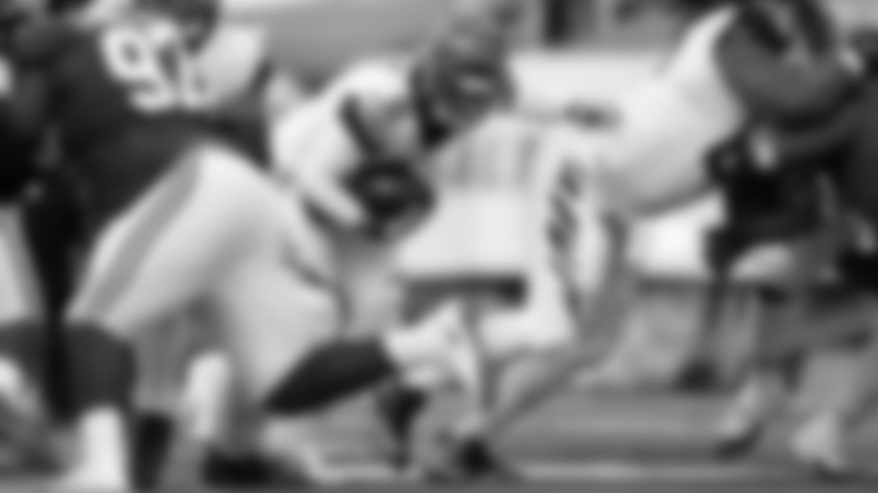 201129-Allen-Brandon_rushing