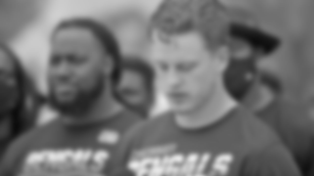 200829-social-justice_team_Joe_Burrow