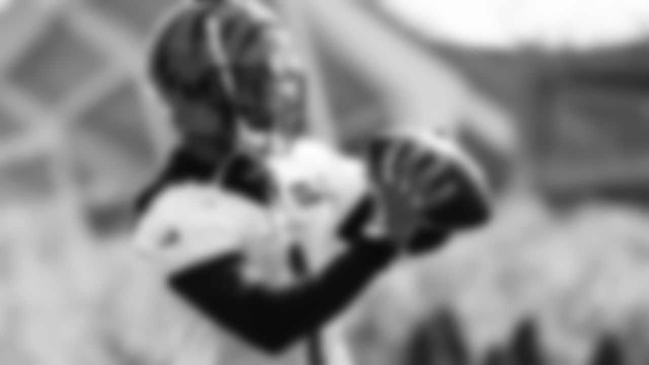 210525-Chase-Ja'Marr_OTA_2