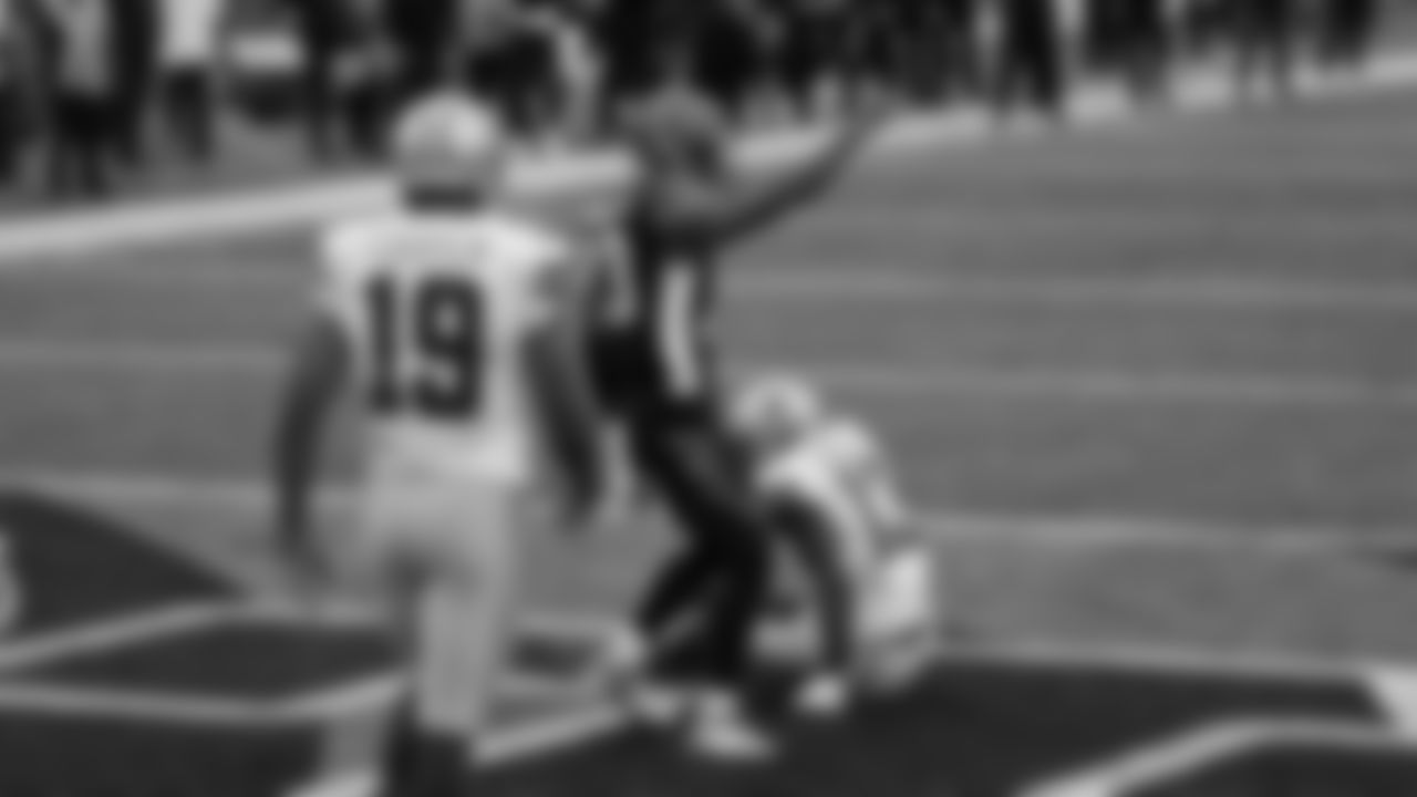 201213-Phillips-Darius_deny