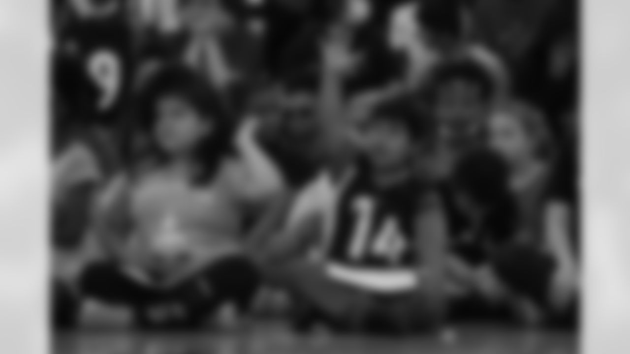 051322 Play60 -42