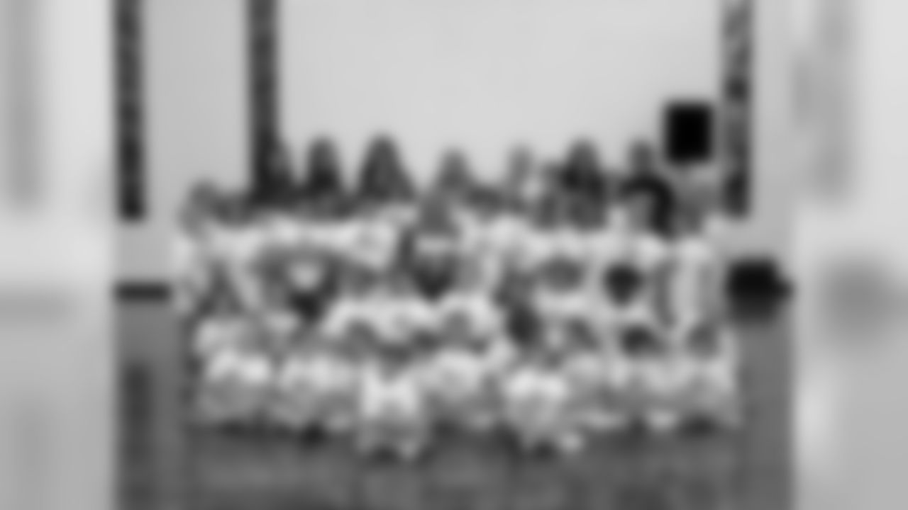 Bengals Photo