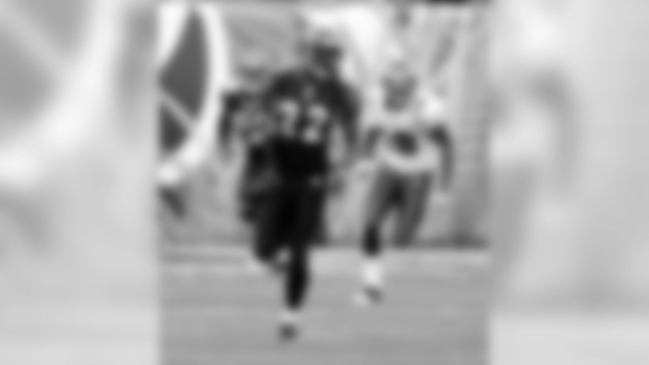 Johnathan Joseph