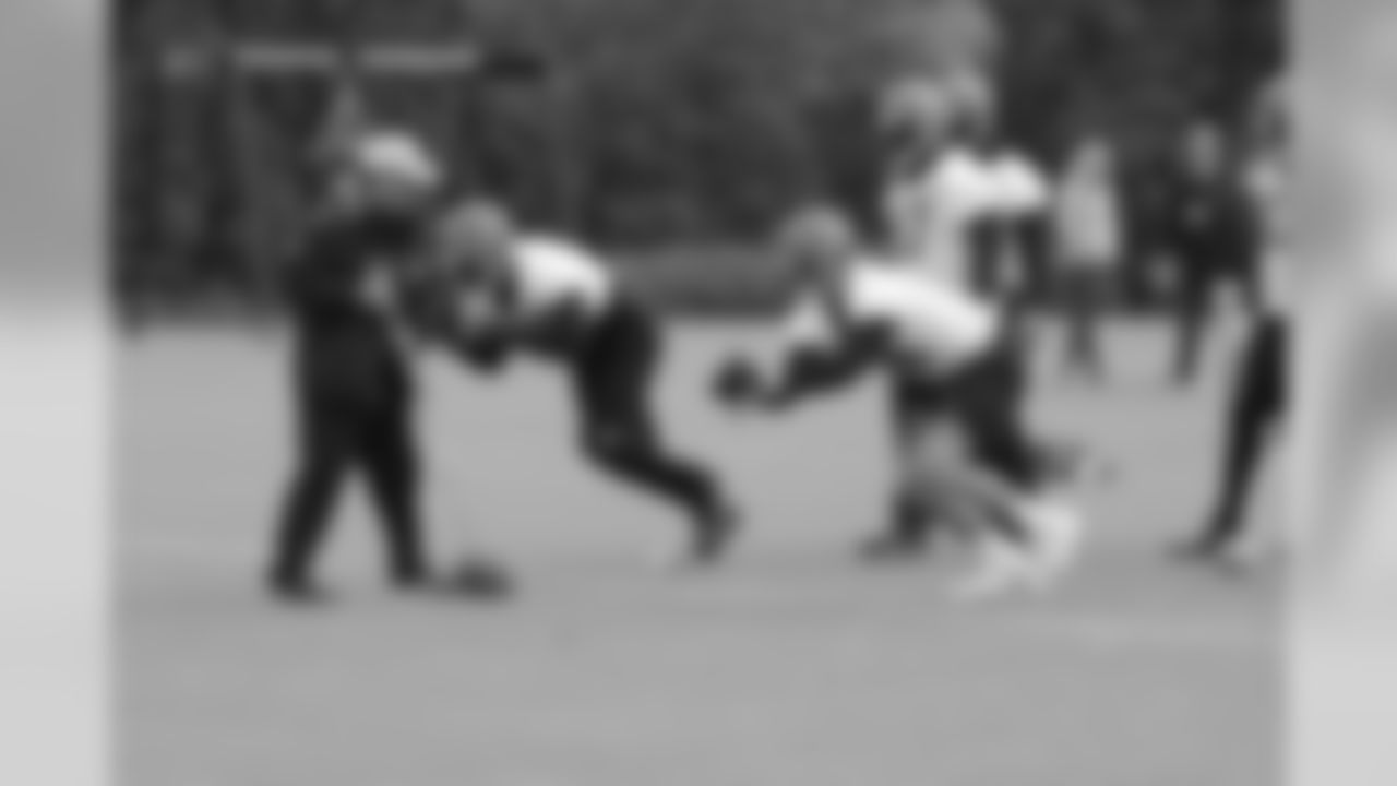 181025-Hubbard-Sam_practice