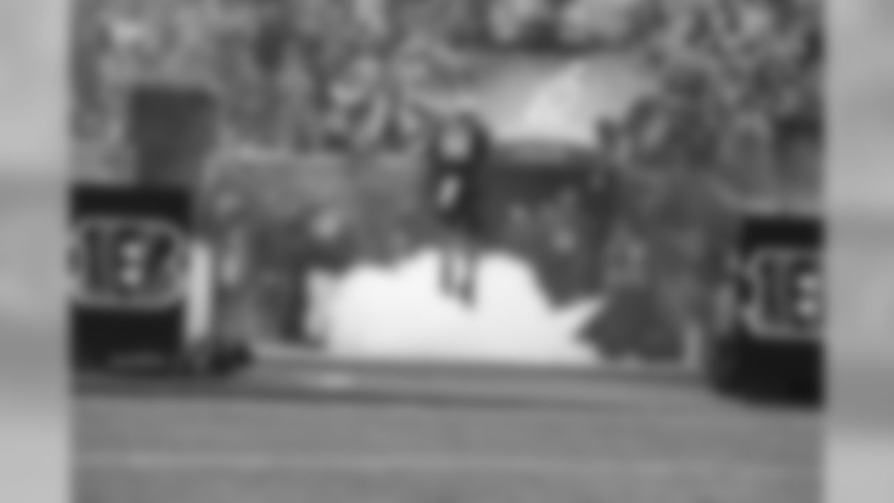 Dunlap-Carlos-181014-Pitt.-003