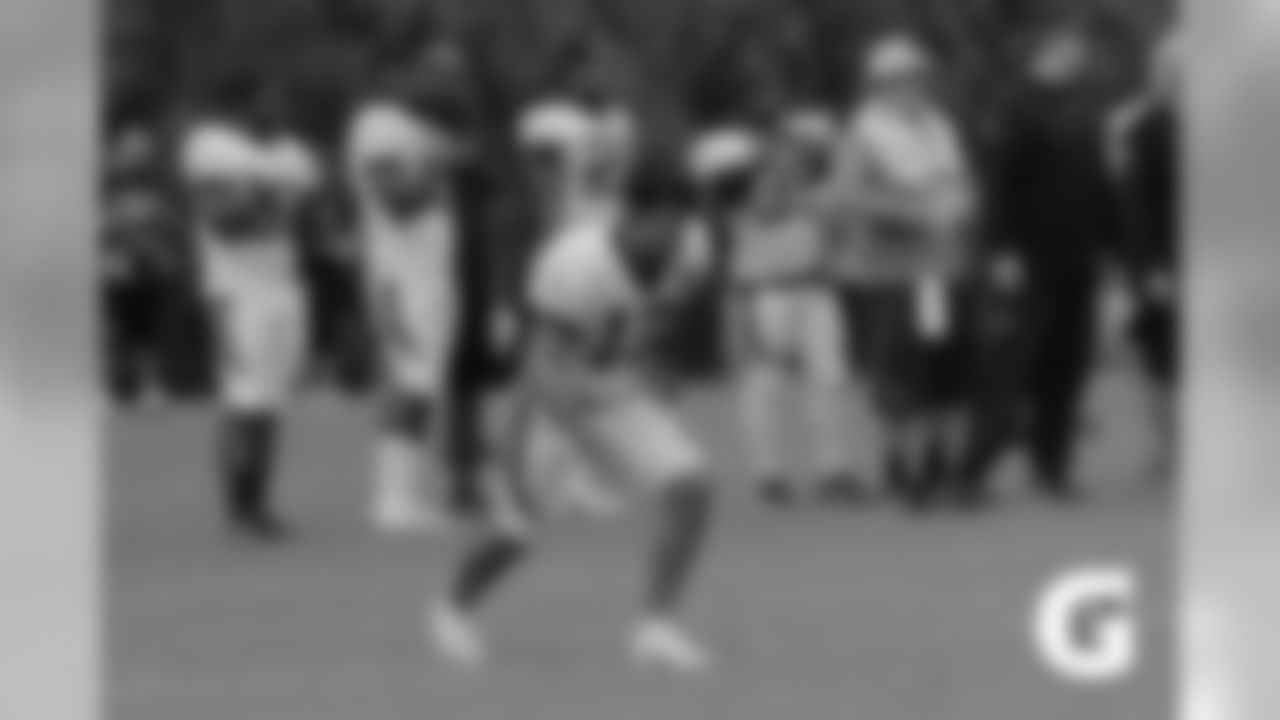 GATORADE-180730-TrainingCamp-Erickson_Alex