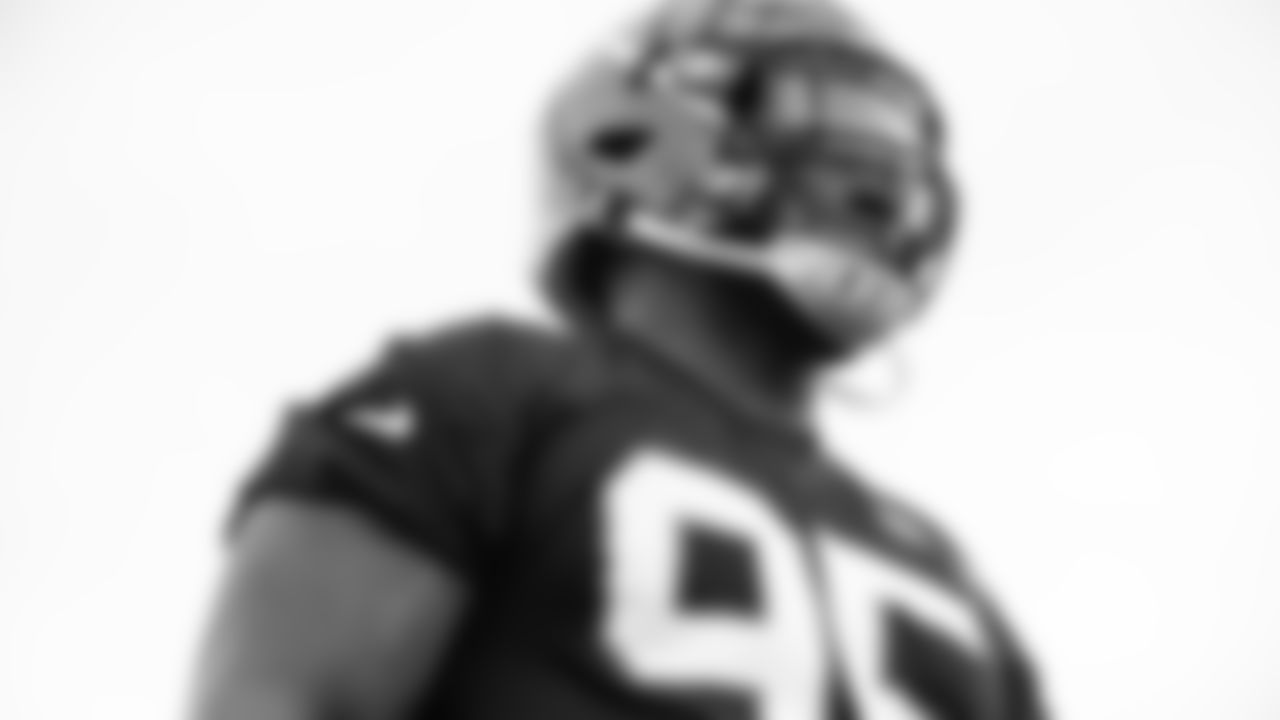 DT Renell Wren