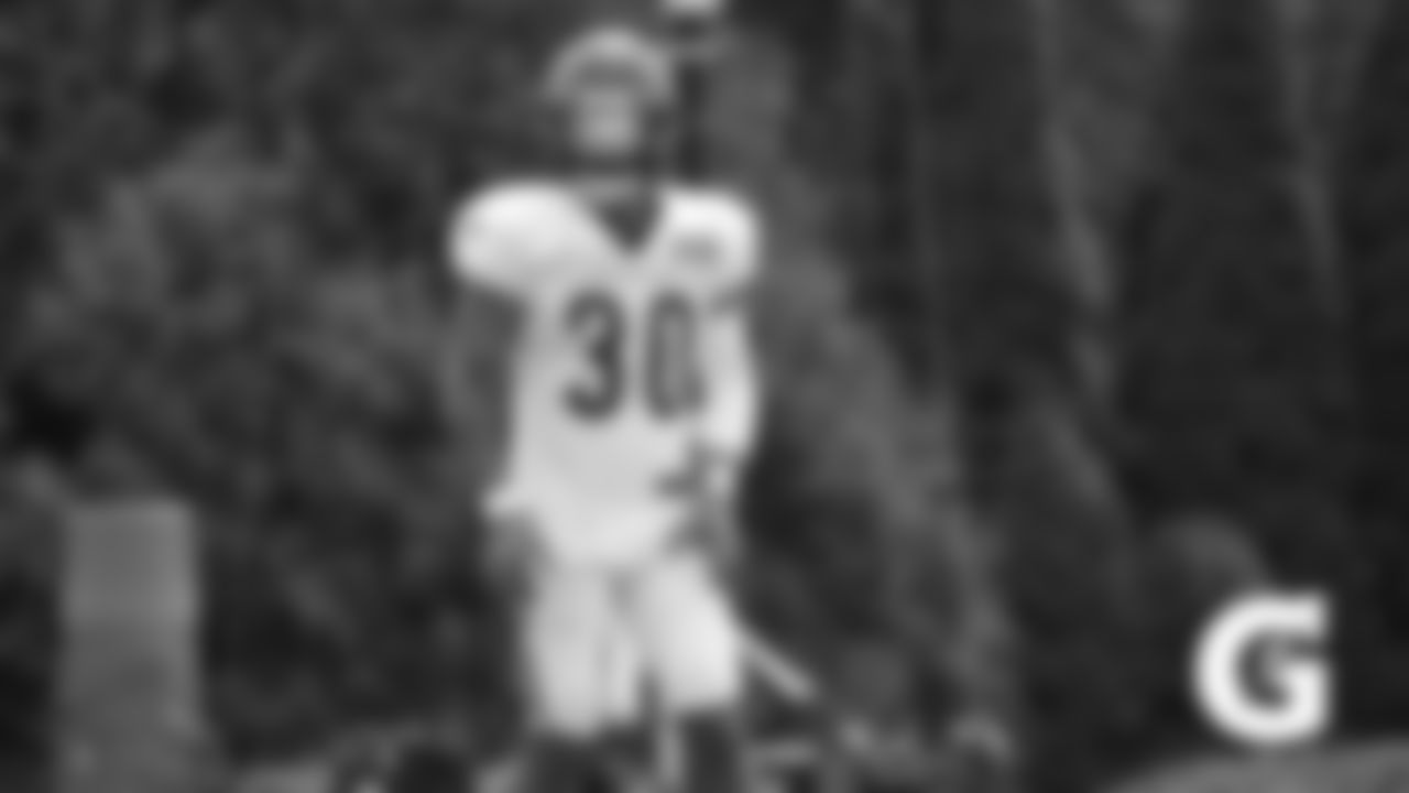 S Jessie Bates III