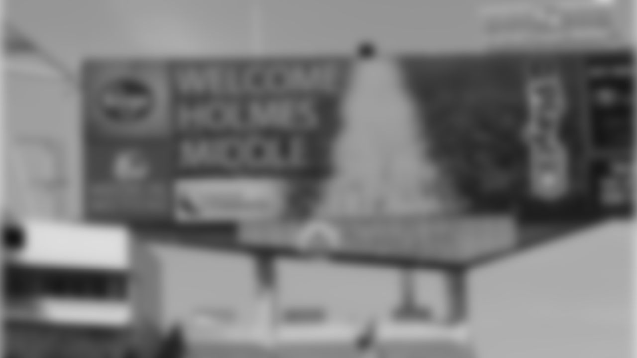 190910-play60_kids_scoreboard