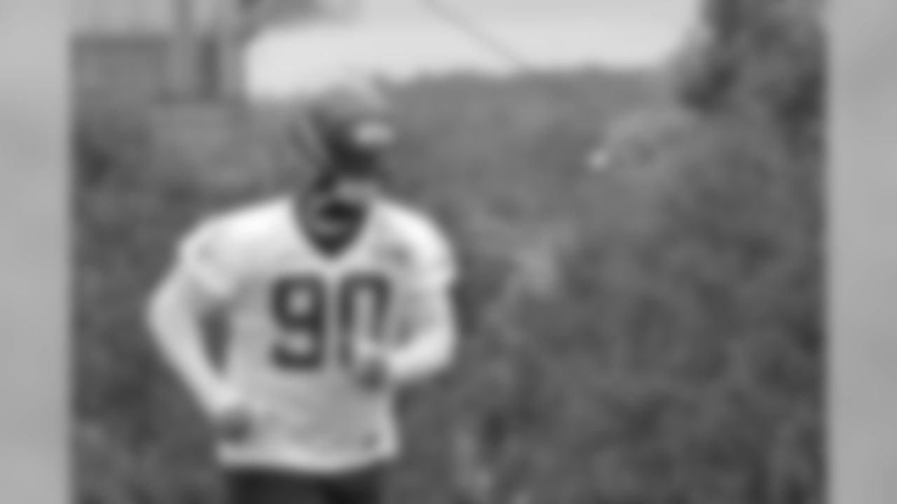 181011-Johnson_Michael_practice