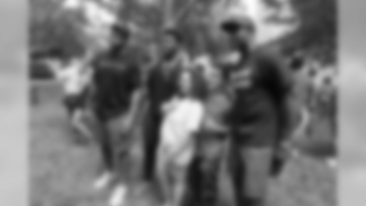 180812-sunday-fun-day-002