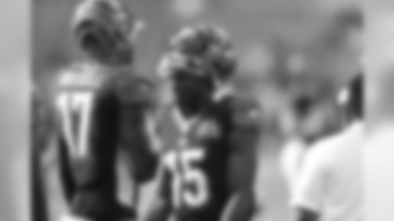 John Ross