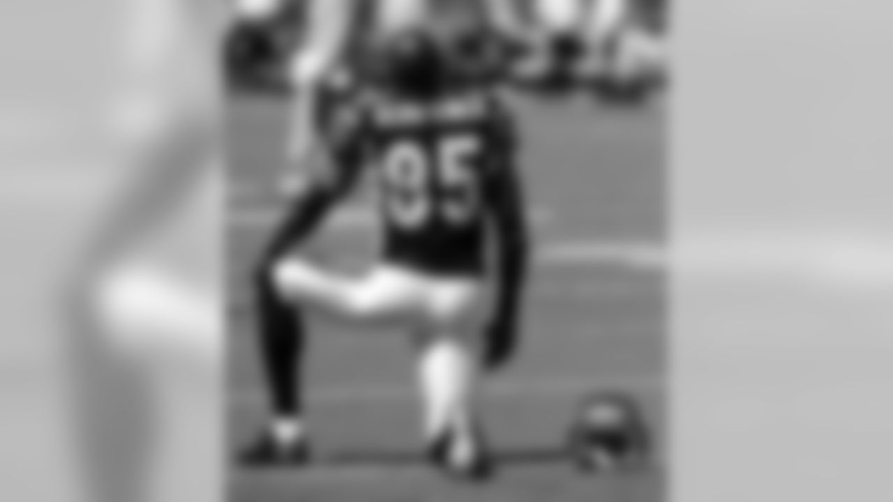 Chad Ocho Cinco