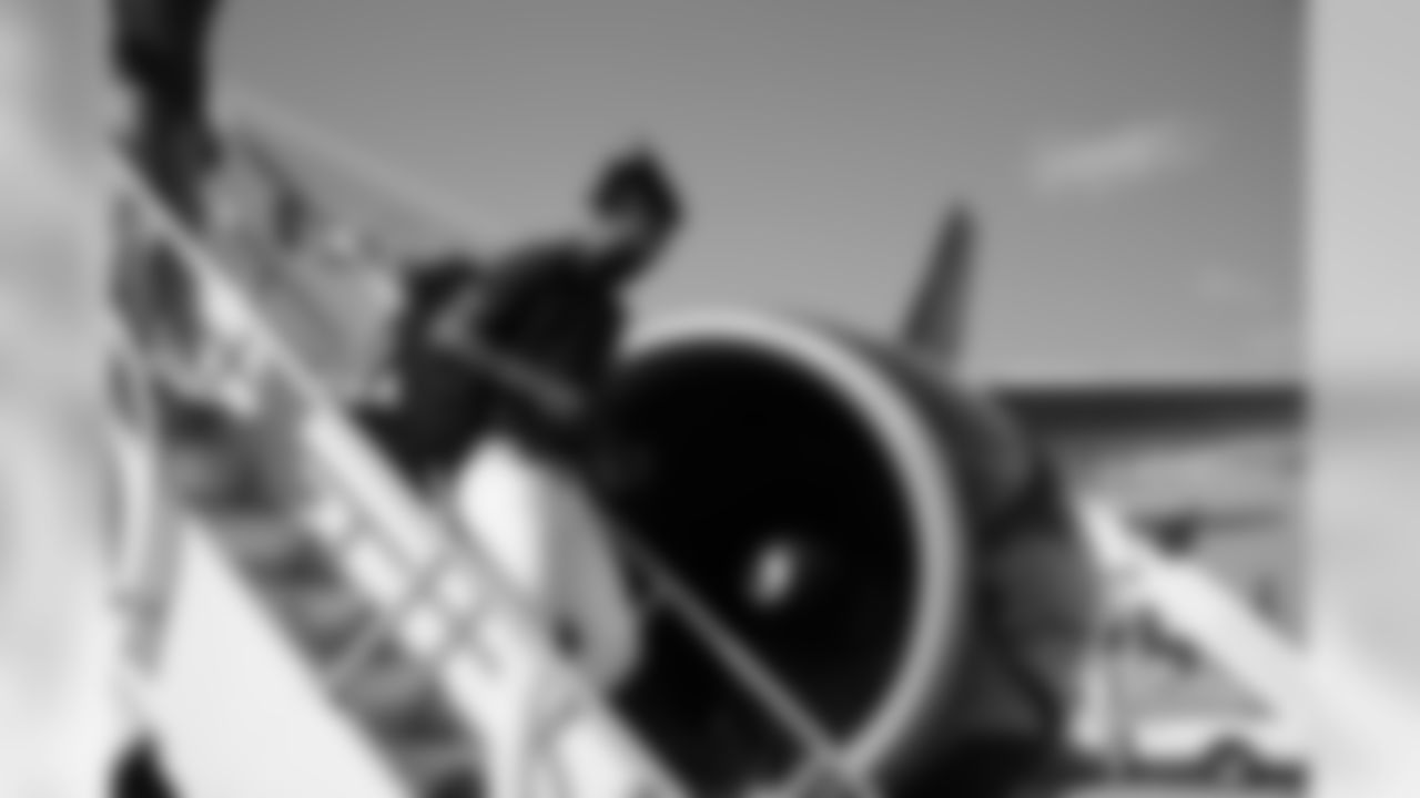 190814-Travel-WAS (13)
