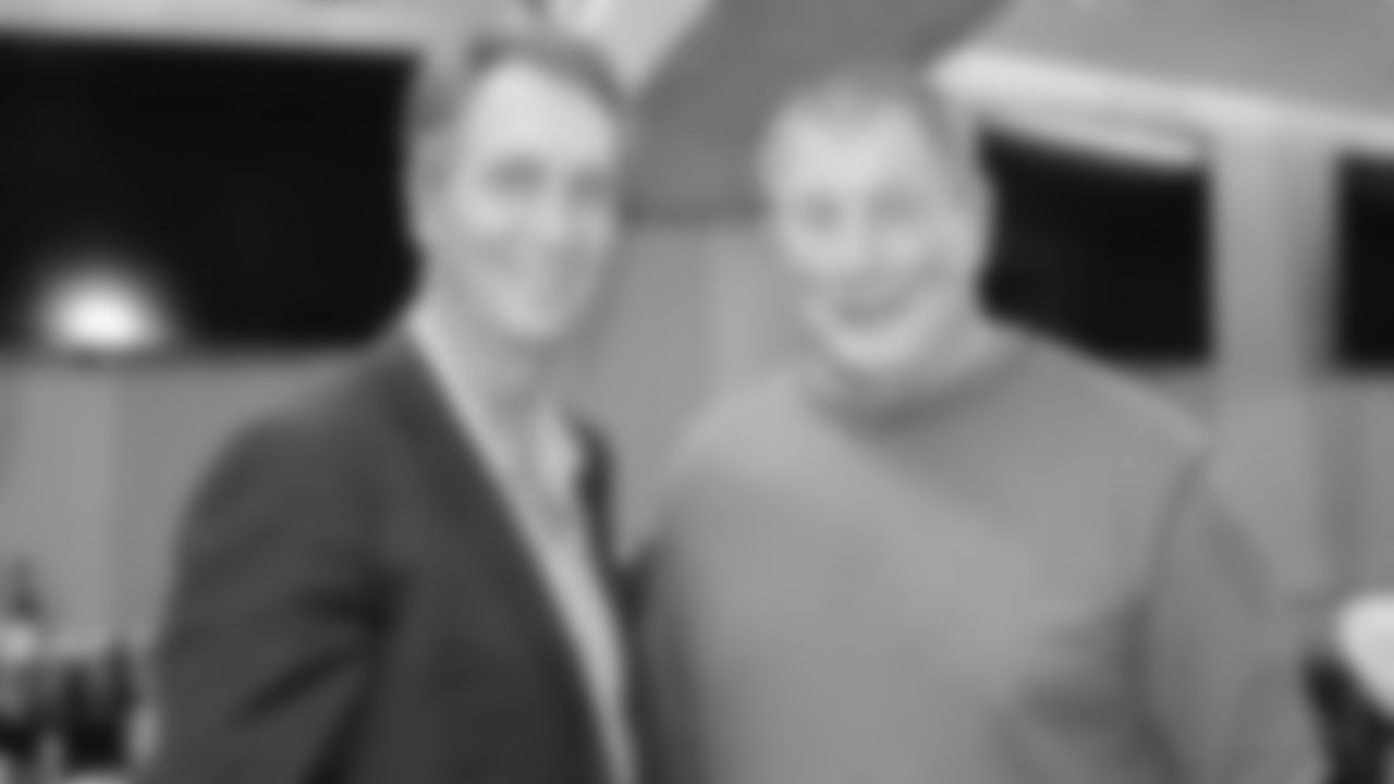 190430-Collinsworth-Lapham-KA-event