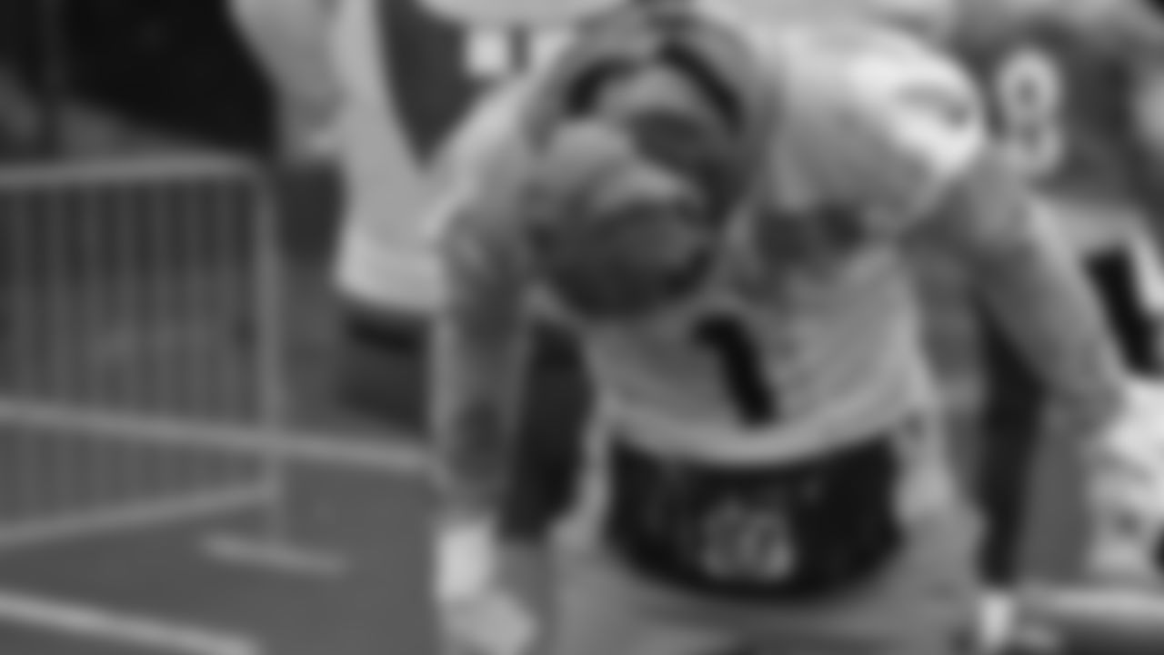 220107-Chase-Ja'Marr_NVP_5