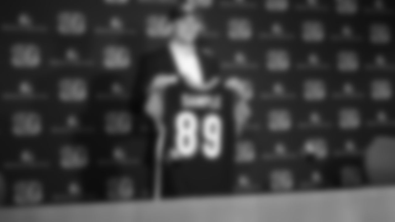 190427-Sample-Drew_jersey