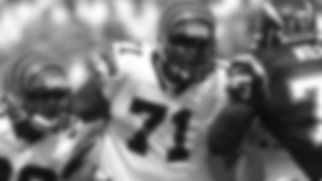 090802-Anderson-Willie_pass_protection