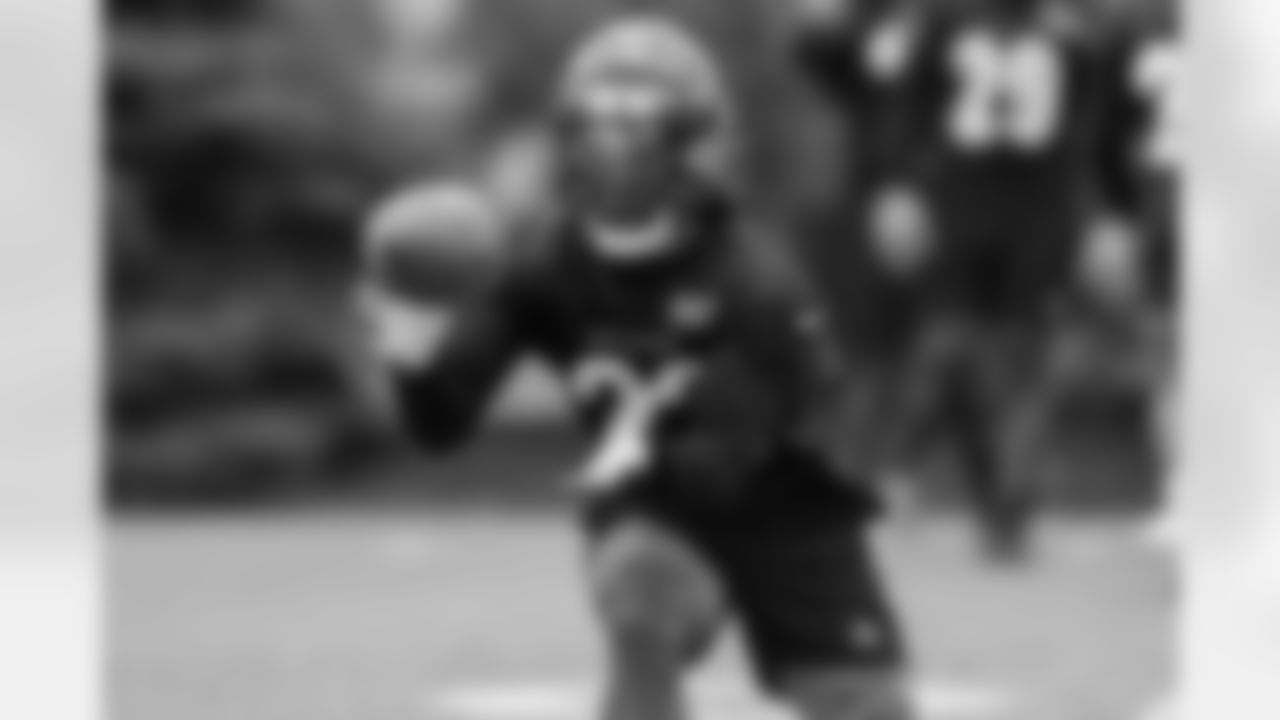 CB Chidobe Awuzie