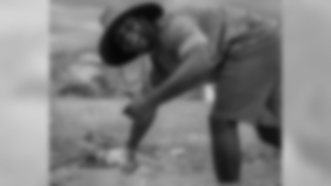 Bernard_Haiti_004