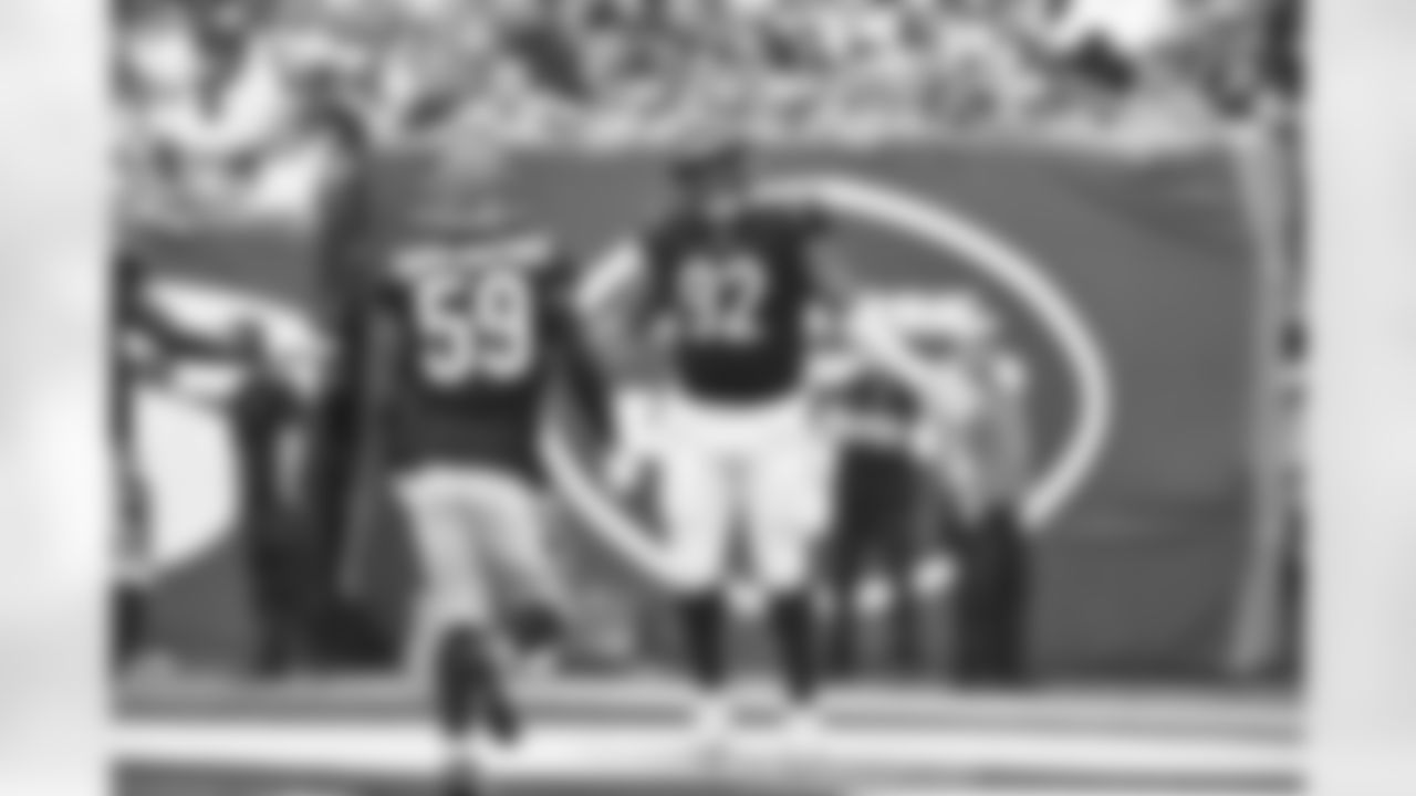 DT BJ Hill