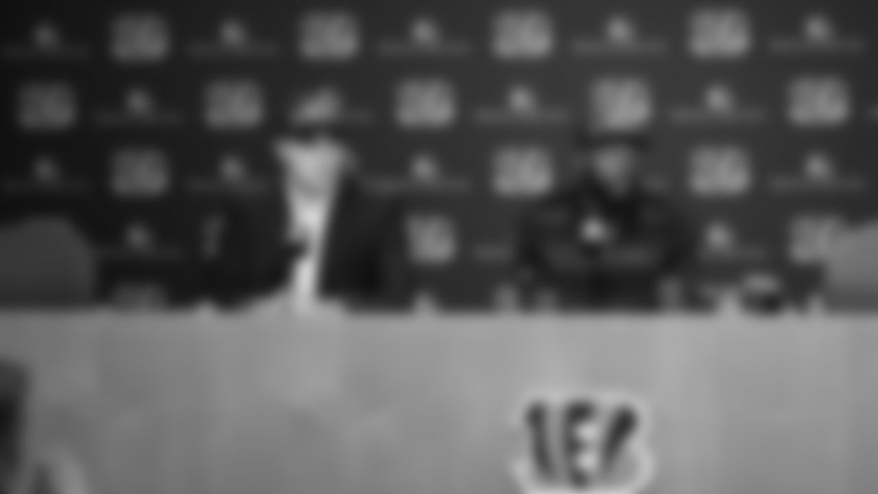 190427-Pratt-Sample_press