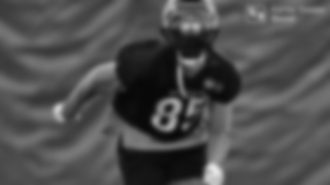 Tee Higgins