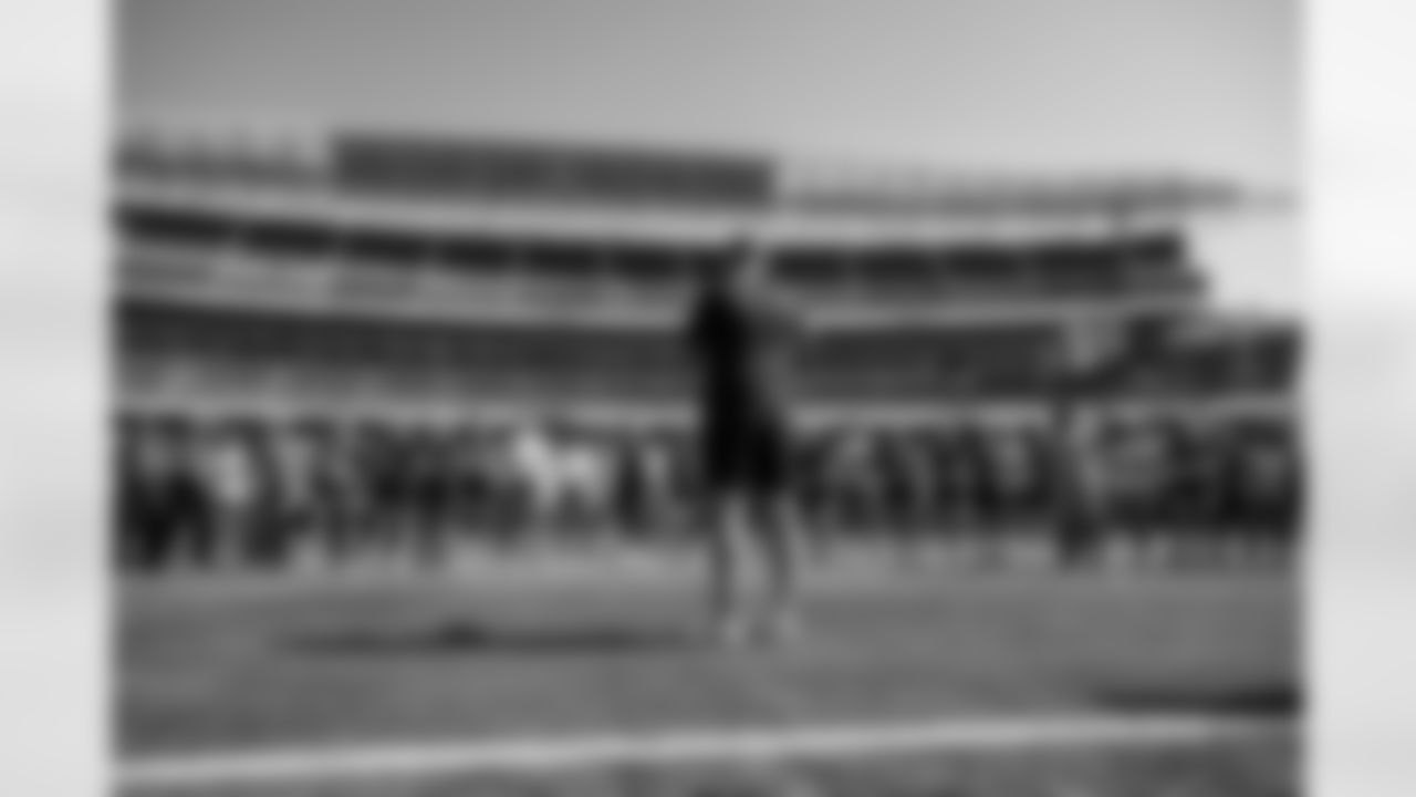 RZ1_1879-lowres