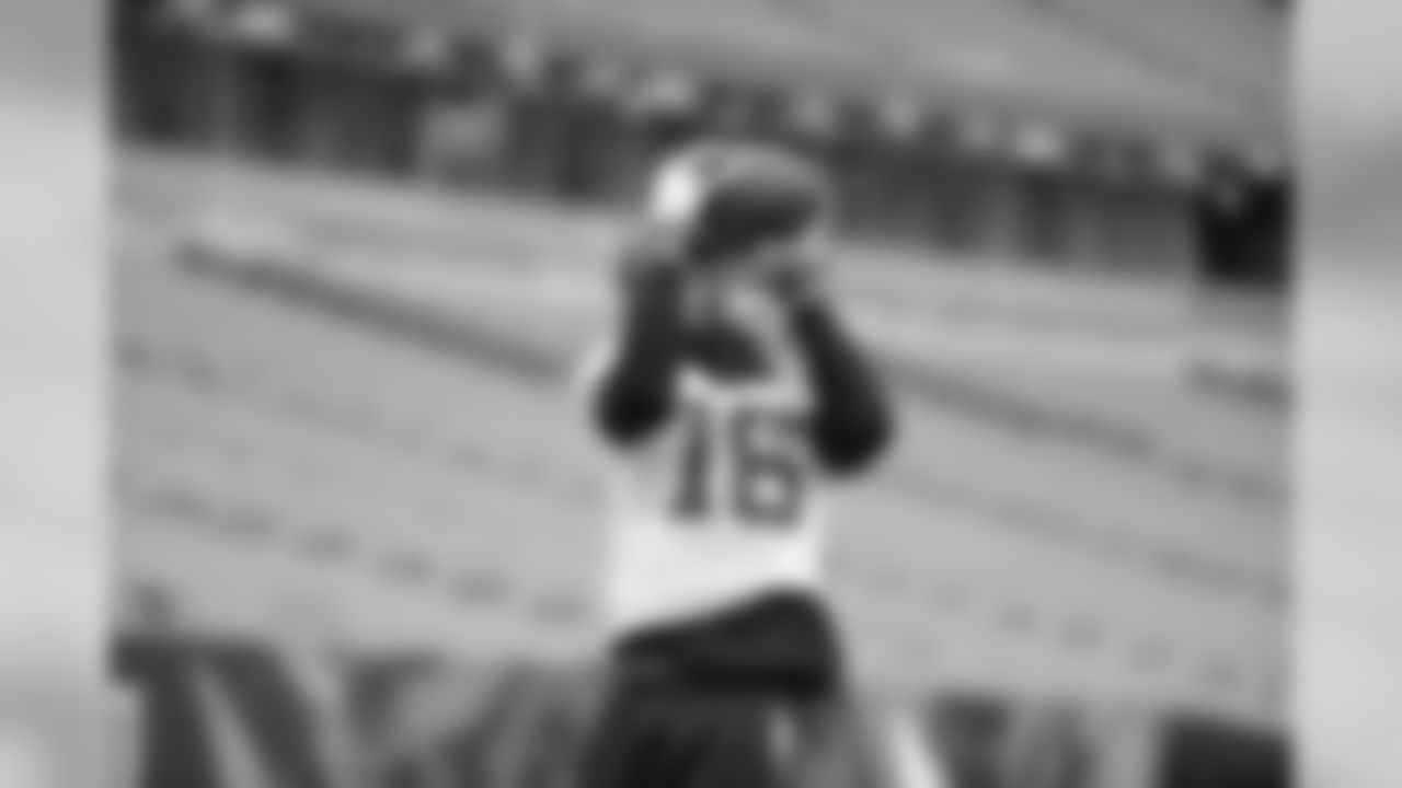 181220-Core-Cody_practice