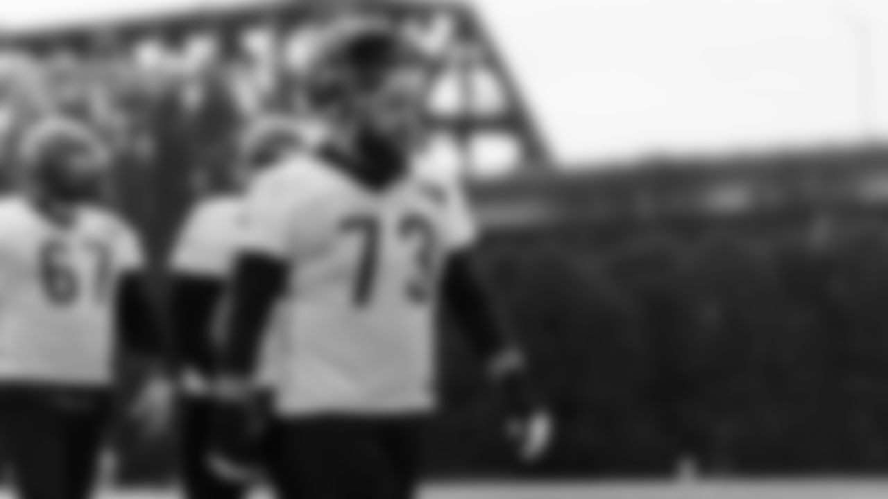 Jonah Williams