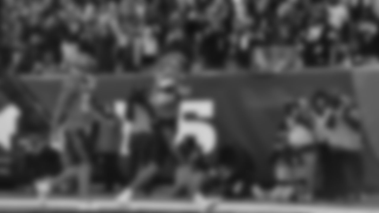 2021-Burrow-Celebration[1]