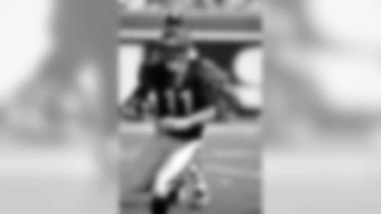 Ryan Fitzpatrick