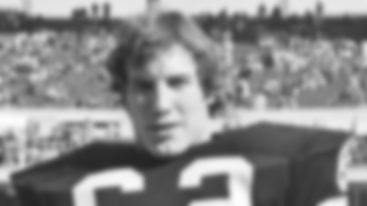 G Dave Lapham