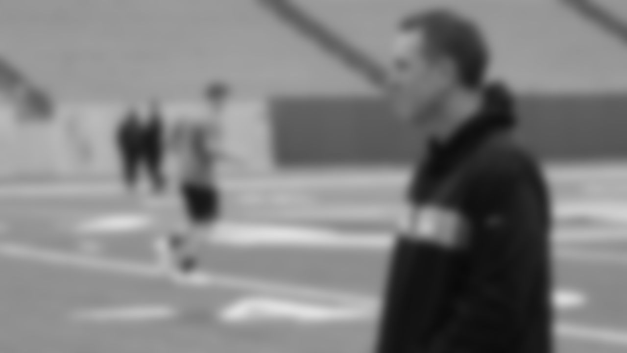 190415-Anarumo-Lou_practice