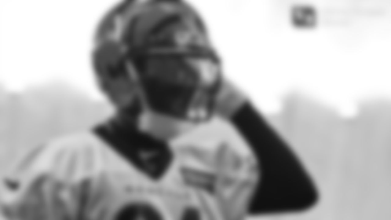 Mike Hilton