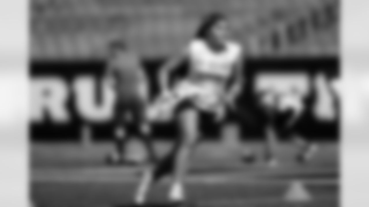 RZ2_5198-lowres (1)
