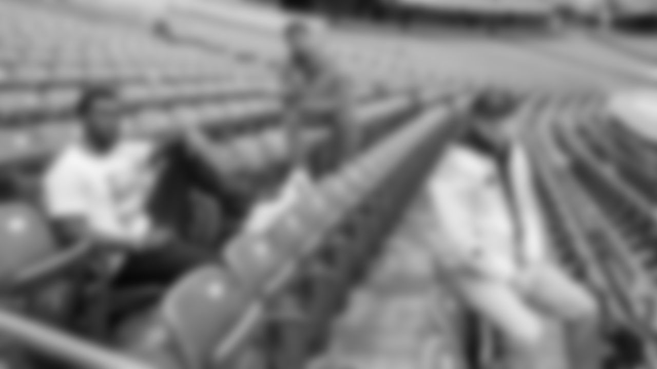 201210-Willams-Shawn_Hubbard-Sam_Boyd-Tyler_2