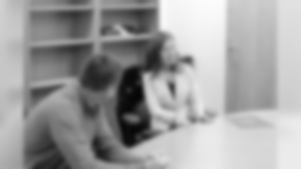 190225-Mayor_Visits-Zac_Taylor_Day-3