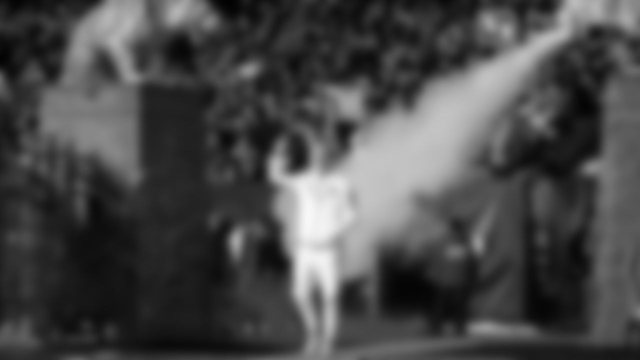 Joe Burrow