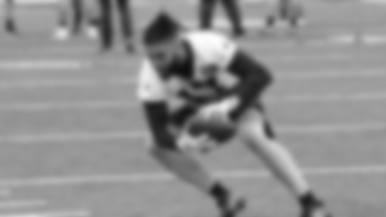 190415-Denton-Tyler_practice
