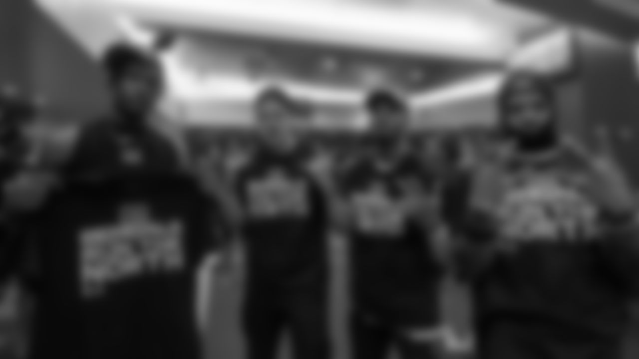 2021-Burrow-AFC_North[1]