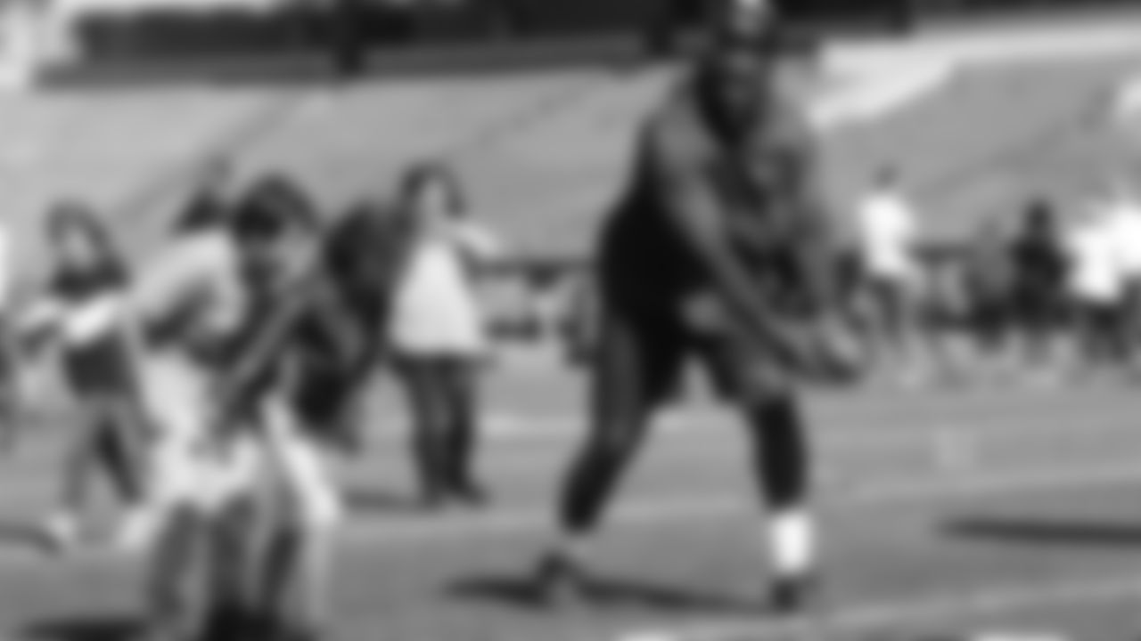 191008-Play60_practice20