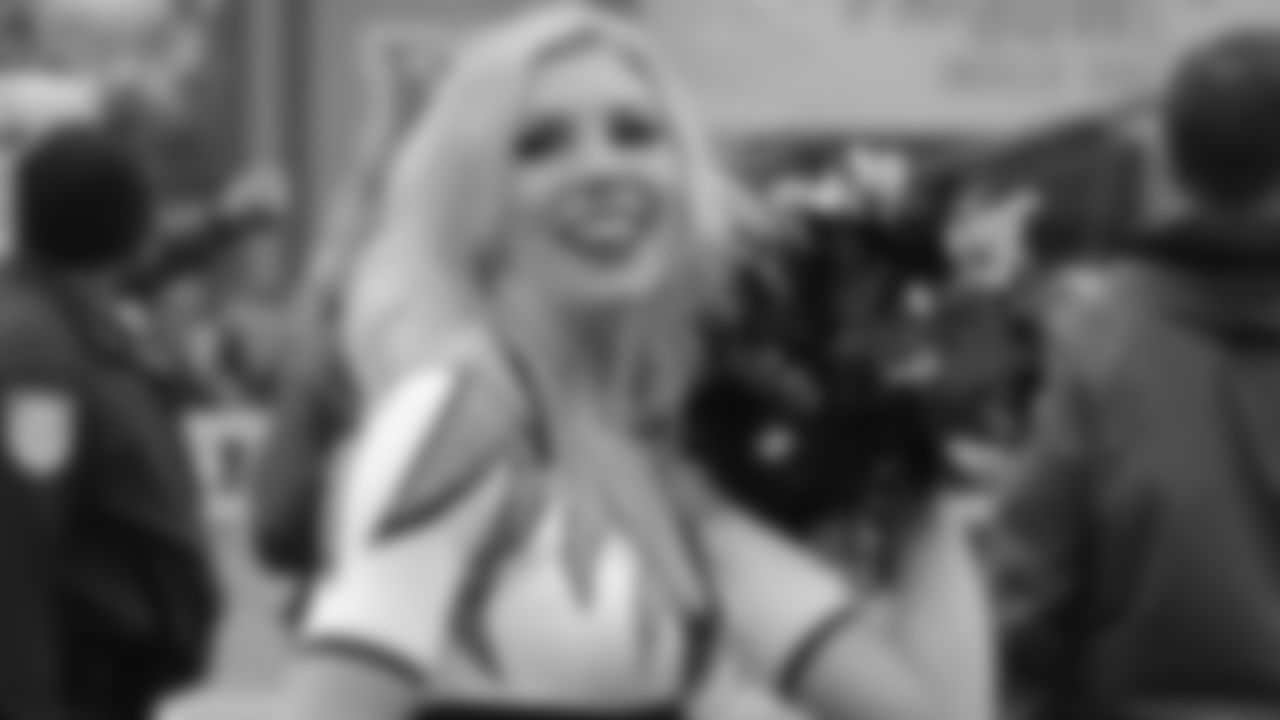 200210-Samantha-R-Pro-Bowl_19