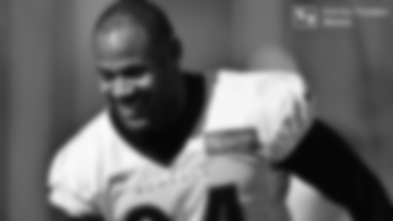 Vonn Bell