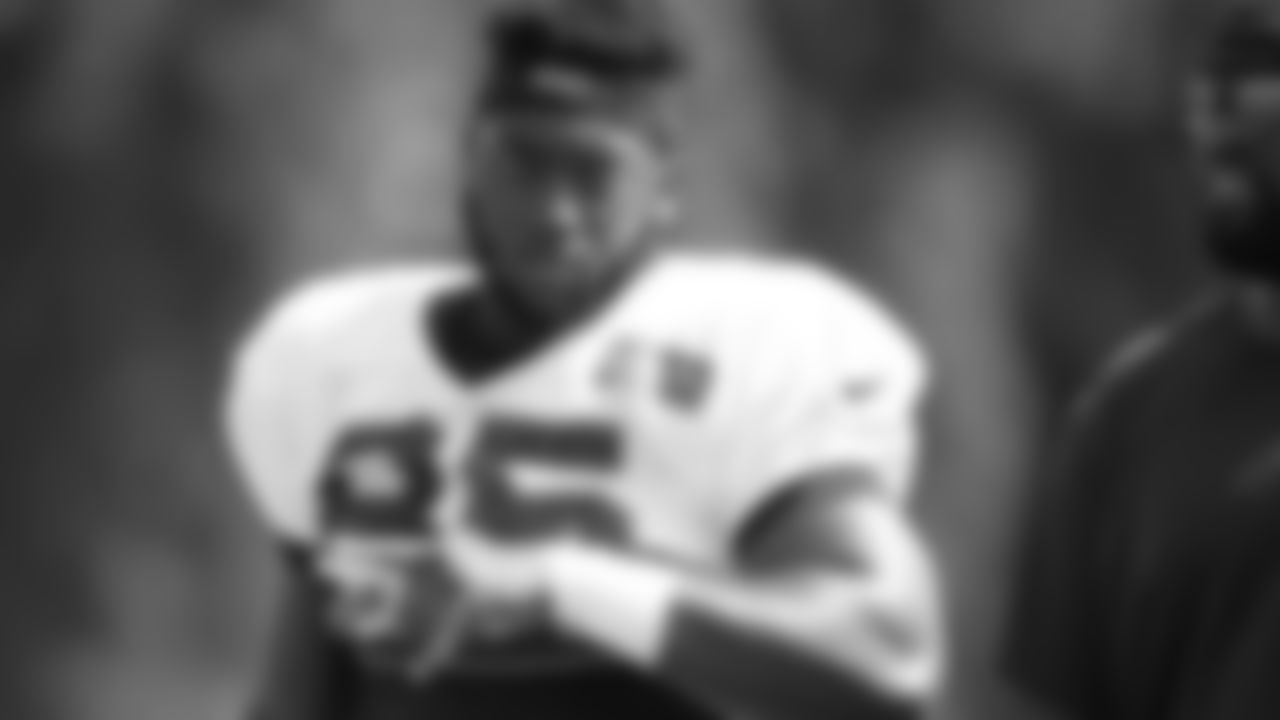 DT Renell Wren