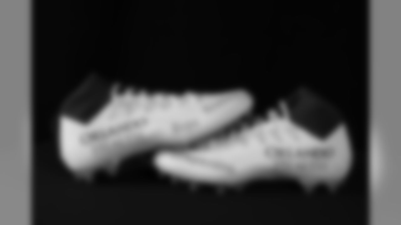 181127-My_Cause_My_Cleats008