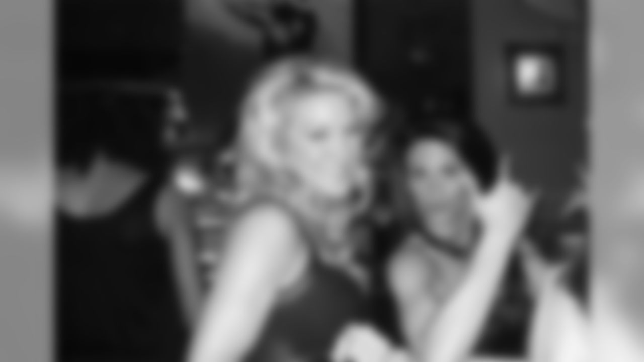 New Years Eve