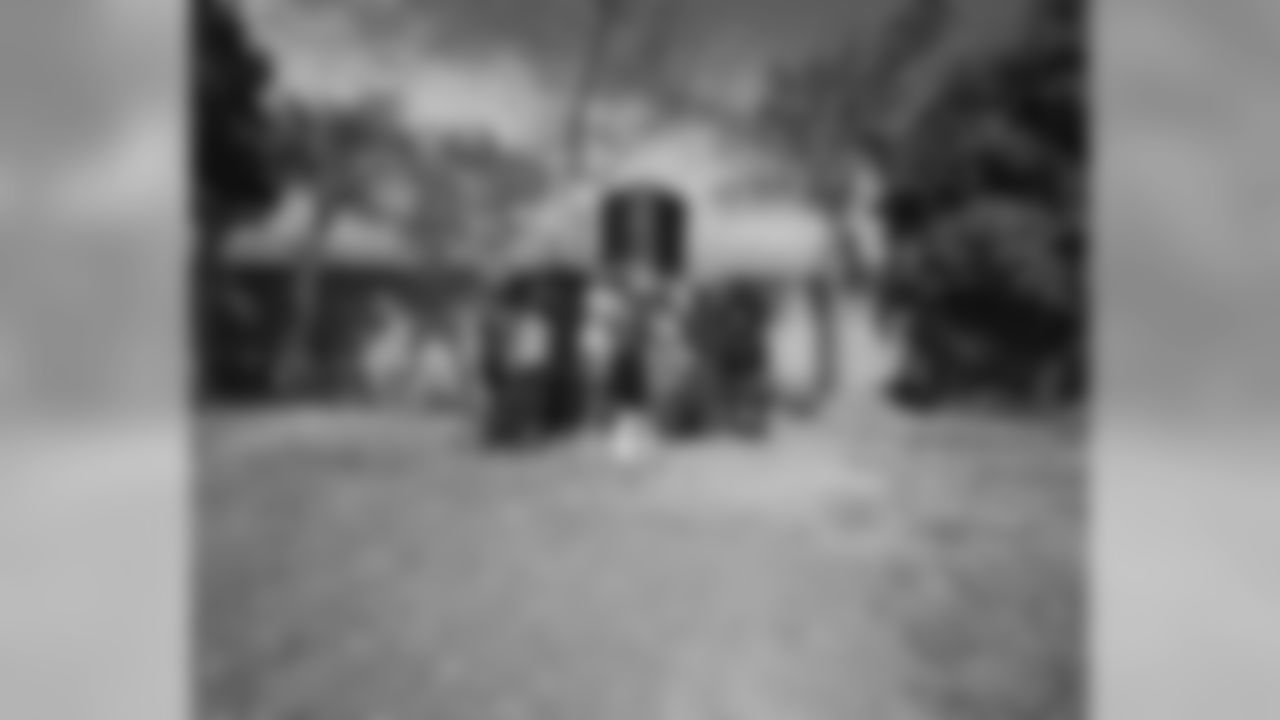 Bernard_Haiti_009